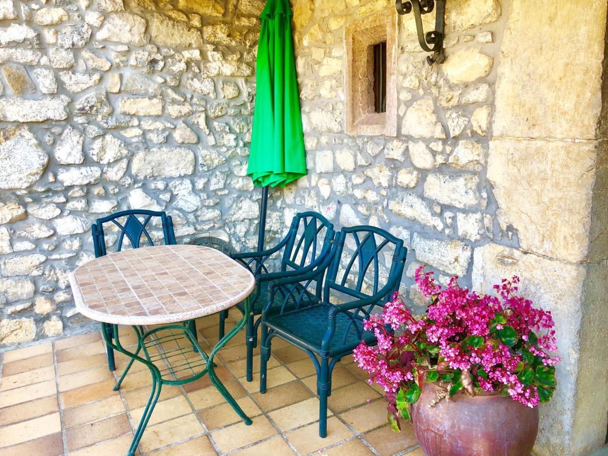 Villa Gran Pedroso De Llanes Exterior foto